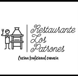 Horario de apertura Restaurante Los Patrones, Machado