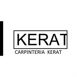 Horario de apertura Carpinteria Y Reformas Kerat, Montmeló