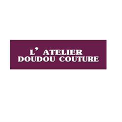 Horario de apertura Atelier Doudou Couture, Palma de Mallorca