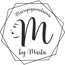 Horario de apertura Micropigmentacion By Marta, Vélez-Málaga
