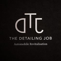 The Detailing Job en Vigo (Corujo) - Horario de apertura