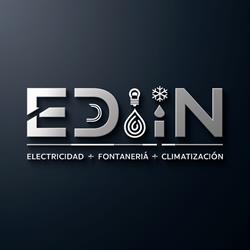 Horario de apertura Electricidad y Fontanería Edin, El Vendrell
