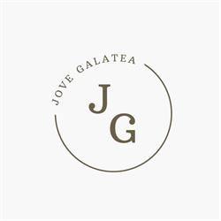 Jove Galatea Horta en Barcelona (Horta-Guinardó) - Horario de apertura