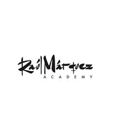 Horario de apertura Raúl Márquez Academy, Badajoz