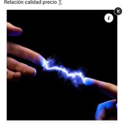 Horario de apertura Ilumina Y Reforma, Fuenlabrada