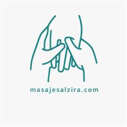 Horario de apertura Masajes Alzira | Descontracturantes y Relajantes, 