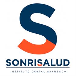 Horario de apertura Clínica Dental Sonrisalud Valladolid, 