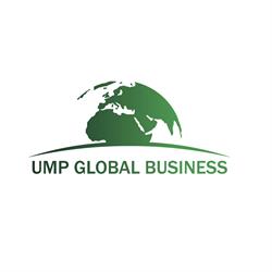 Horario de apertura Ump Global Business, Griñon