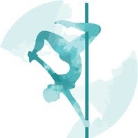 Horario de apertura Pole Soul Alcorcón, 