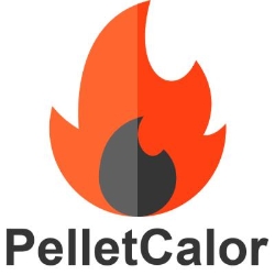 Horario de apertura Pelletcalor, Vigo