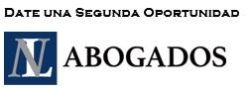 Horario de apertura Date una Segunda Oportunidad, Madrid