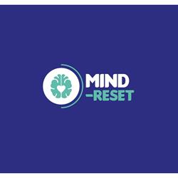 Horario de apertura Mind Reset, Sanlucar del Guadiana