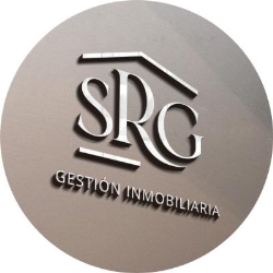 Horario de apertura SRG gestión inmobiliaria, Madrid