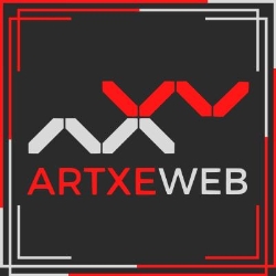 Horario de apertura Artxe Web Diseño web y posicionamiento SEO, Ponferrada