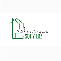 Horario de apertura Materiales de construcción Alicante - Azulejos Sol y Luz, Boqueres