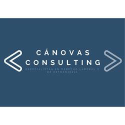 Horario de apertura Cánovas Consulting, Murcia