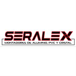 Horario de apertura Seralex, Pedro Muñoz