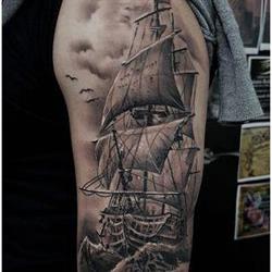 Horario de apertura BLESS TATTOOS, Cullera
