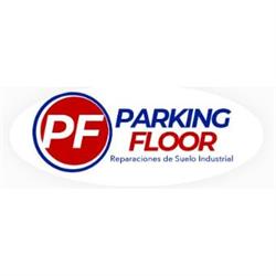 Parkingfloor I Pavimentos Industriales Resina Epoxí en Málaga (Distrito Centro) - Horario de apertura