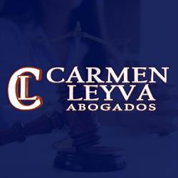 Horario de apertura Carmen Leyva Ruiz Abogada, Guadix