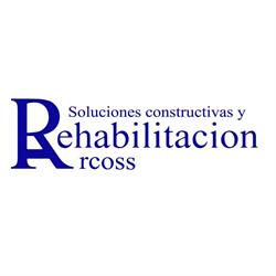Horario de apertura Soluciones Constructivas Y Rehabilitaciones Arcoss Sl, Madrid