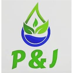 Horario de apertura PJ Mantenimientos de Piscinas y Jardines, Callosa de Segura