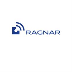 Horario de apertura Ragnar, Madrid