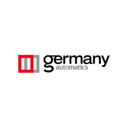 Horario de apertura Germany Automatics, Catarroja