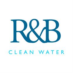 Horario de apertura R&B Clean Water, Rivas-Vaciamadrid