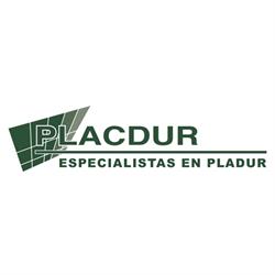 Horario de apertura Placdur, Marbella