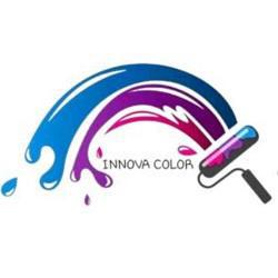 Horario de apertura Innova Color, Albal