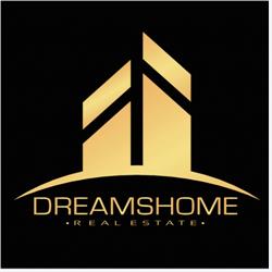 Horario de apertura Dreams Home Inmobiliaria, Valencia