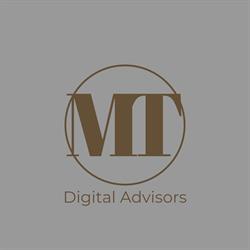 Horario de apertura MT Digital Advisors, Esparreguera
