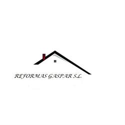 Horario de apertura Reformas Gaspar, Sabadell