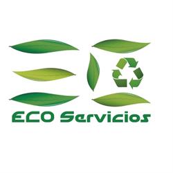 Horario de apertura Eco Servicios, Crevillent
