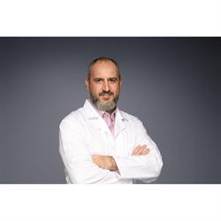 Juan Alfonso Rivero Rivera en Barcelona (Eixample) - Horario de apertura