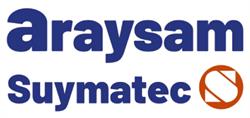Horario de apertura Gestion de instalaciones y mantenimientos ARAYSAN S.L., Murcia
