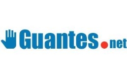 Horario de apertura Guantes.net, Sentmenat