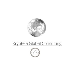Krypteia Global Consulting en Madrid (Salamanca) - Horario de apertura