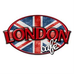 Horario de apertura Café London, La Carlota