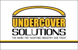 UNDERCOVER SOLUTIONS S.L. en Palma de Mallorca (Centre) - Horario de apertura