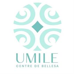 Horario de apertura Umile centre de bellesa, Sabadell
