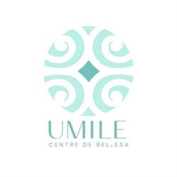 Horario de apertura Umile centre de bellesa, Sabadell