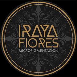 Horario de apertura Iraya Fiores Micropigmentación, Las Palmas de Gran Canaria