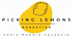 Horario de apertura Picking Lemons, Valencia