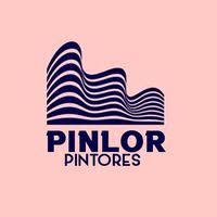 Horario de apertura Pinlor Pintores, Cantillana
