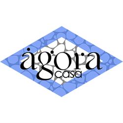 Horario de apertura Agora Casa, Almagro