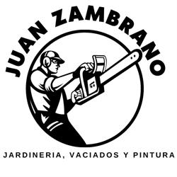 Horario de apertura Manitas Juan Zambrano, Vilafranca del Penedes