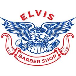 Horario de apertura Elvis Barber Shop, Rivas-Vaciamadrid