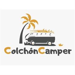Horario de apertura Colchón Camper, Yecla
